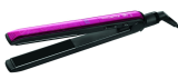 Щипцы распрямители Rowenta SF 4402 F0